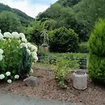 Sonnenwinkel Ferienhaus *