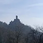 Sonnenwinkel Brodenbach