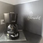 Sonnenwinkel *