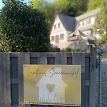 Sonnenwinkel * Brodenbach