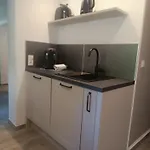Sonnenwinkel Ferienhaus Brodenbach
