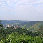 Sonnenwinkel * Brodenbach