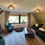 Ferienhaus Sonnenwinkel