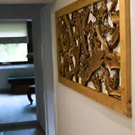 Ferienhaus Sonnenwinkel *