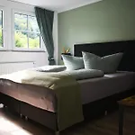 Sonnenwinkel Brodenbach