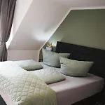 Ferienhaus Sonnenwinkel Brodenbach