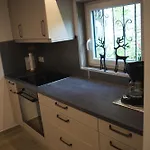 Sonnenwinkel Ferienhaus *