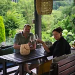 Sonnenwinkel Brodenbach