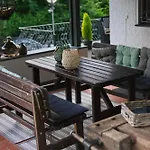 Ferienhaus Sonnenwinkel *