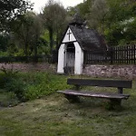 Sonnenwinkel Ferienhaus *