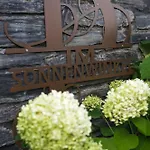 Sonnenwinkel * Brodenbach
