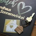 Ferienhaus Sonnenwinkel