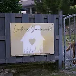Sonnenwinkel *