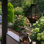 Sonnenwinkel