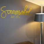Ferienhaus Sonnenwinkel