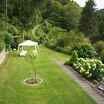 Ferienhaus Sonnenwinkel