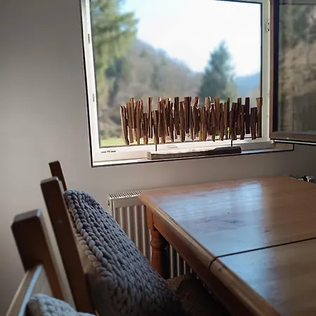 Sonnenwinkel * Brodenbach