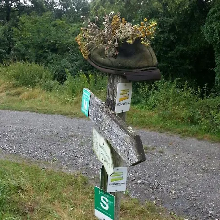 Sonnenwinkel Brodenbach