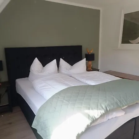 Sonnenwinkel