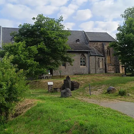 Sonnenwinkel