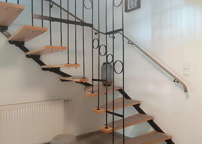 Sonnenwinkel Brodenbach