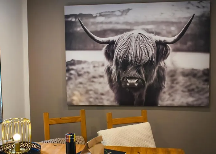 Sonnenwinkel Brodenbach