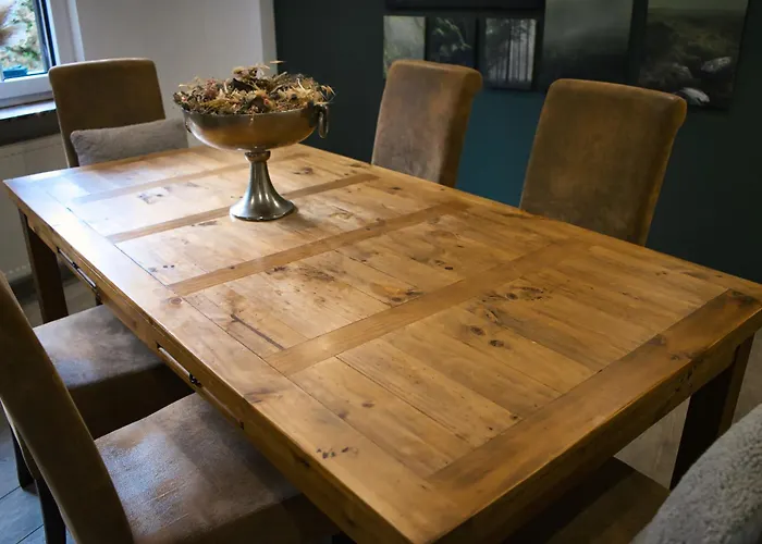 Sonnenwinkel Brodenbach