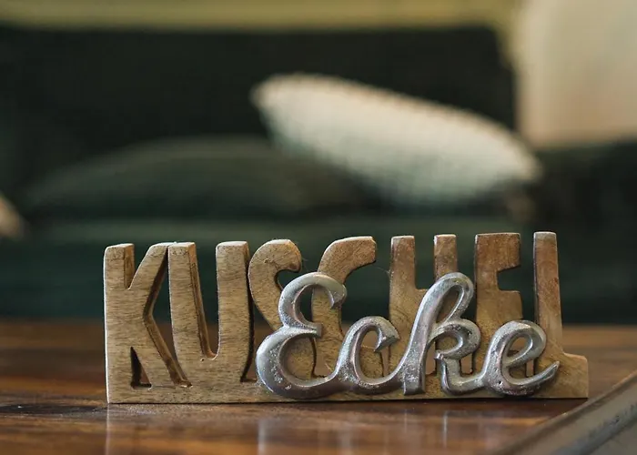 Sonnenwinkel * Brodenbach