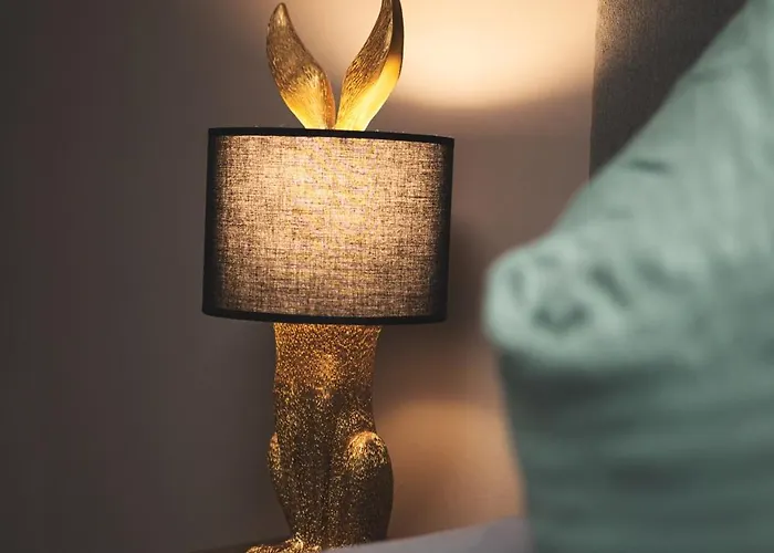 Casa de Férias Sonnenwinkel Brodenbach