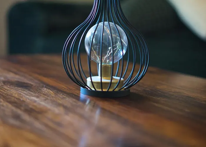 Sonnenwinkel Brodenbach